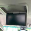 toyota alphard 2022 -TOYOTA--Alphard 3BA-AGH30W--AGH30-0407032---TOYOTA--Alphard 3BA-AGH30W--AGH30-0407032- image 4