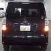 toyota voxy 2011 -TOYOTA--Voxy DBA-ZRR70G--ZRR70-0413596---TOYOTA--Voxy DBA-ZRR70G--ZRR70-0413596- image 6