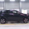 lexus nx 2018 -LEXUS--Lexus NX DBA-AGZ10--AGZ10-1019088---LEXUS--Lexus NX DBA-AGZ10--AGZ10-1019088- image 8