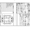 volkswagen t-cross 2022 -VOLKSWAGEN--VW T-Cross 3BA-C1DKR--WVGZZZC1ZNY102525---VOLKSWAGEN--VW T-Cross 3BA-C1DKR--WVGZZZC1ZNY102525- image 8