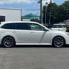 subaru legacy-touring-wagon 2013 quick_quick_BRM_BRM-021707 image 18