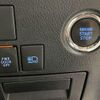toyota alphard-g 2020 quick_quick_3BA-AGH30W_AGH30-0311149 image 6