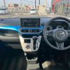 daihatsu cast 2016 -DAIHATSU--Cast DBA-LA260S--LA260S-0011540---DAIHATSU--Cast DBA-LA260S--LA260S-0011540- image 2