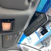 toyota land-cruiser-wagon 2017 -TOYOTA--Land Cruiser Wagon CBA-URJ202W--URJ202-4149748---TOYOTA--Land Cruiser Wagon CBA-URJ202W--URJ202-4149748- image 28