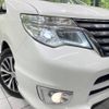 nissan serena 2014 -NISSAN--Serena DAA-HFC26--HFC26-241330---NISSAN--Serena DAA-HFC26--HFC26-241330- image 14