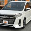 toyota noah 2020 -TOYOTA--Noah DBA-ZRR80W--ZRR80-0582443---TOYOTA--Noah DBA-ZRR80W--ZRR80-0582443- image 8