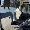 suzuki carry-truck 2007 -SUZUKI 【土浦 5】--Carry Truck EBD-DA63T--DA63T-528150---SUZUKI 【土浦 5】--Carry Truck EBD-DA63T--DA63T-528150- image 37