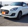 suzuki swift 2017 -SUZUKI 【名変中 】--Swift ZC53S--101061---SUZUKI 【名変中 】--Swift ZC53S--101061- image 15