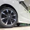 suzuki spacia 2020 quick_quick_MK53S_MK53S-922895 image 13