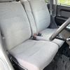 daihatsu naked 2003 CFJ1838957 image 4