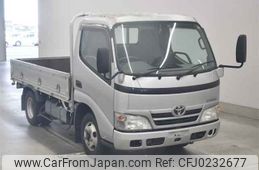 toyota dyna-truck undefined -TOYOTA--Dyna TRU500-0001161---TOYOTA--Dyna TRU500-0001161-