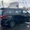 toyota alphard 2012 quick_quick_DAA-ATH20W_ATH20W-8012870 image 6