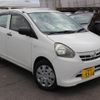 daihatsu mira-e-s 2013 -DAIHATSU 【三重 582ｺ5314】--Mira e:s LA300S--1159361---DAIHATSU 【三重 582ｺ5314】--Mira e:s LA300S--1159361- image 1