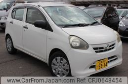 daihatsu mira-e-s 2013 -DAIHATSU 【三重 582ｺ5314】--Mira e:s LA300S--1159361---DAIHATSU 【三重 582ｺ5314】--Mira e:s LA300S--1159361-