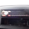 daihatsu mira-e-s 2018 23840 image 5