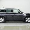 mini mini-others 2015 CFJ1783595 image 21