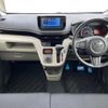 daihatsu move 2020 quick_quick_LA150S_LA150S-2069001 image 2