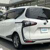 toyota sienta 2015 -TOYOTA--Sienta DAA-NHP170G--NHP170-7020790---TOYOTA--Sienta DAA-NHP170G--NHP170-7020790- image 20