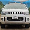 mitsubishi delica-d5 2013 -MITSUBISHI--Delica D5 LDA-CV1W--CV1W-0906372---MITSUBISHI--Delica D5 LDA-CV1W--CV1W-0906372- image 15