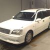 toyota crown-estate 2007 -TOYOTA 【熊本 301ぬ1709】--Crown Esrate JZS171W-0123494---TOYOTA 【熊本 301ぬ1709】--Crown Esrate JZS171W-0123494- image 1