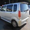 suzuki wagon-r 2007 GOO_JP_700051025830241104001 image 12