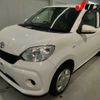 toyota passo 2016 -TOYOTA--Passo M700A--M700S-0018300---TOYOTA--Passo M700A--M700S-0018300- image 5