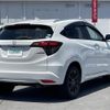 honda vezel 2020 -HONDA--VEZEL 6AA-RU3--RU3-1402782---HONDA--VEZEL 6AA-RU3--RU3-1402782- image 25