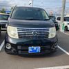 nissan elgrand 2006 -NISSAN--Elgrand CBA-MNE51--MNE51-050640---NISSAN--Elgrand CBA-MNE51--MNE51-050640- image 4