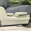 suzuki wagon-r 2009 -SUZUKI--Wagon R MH23S--240601---SUZUKI--Wagon R MH23S--240601- image 27