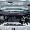suzuki spacia 2015 CFJ1682865 image 16