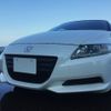 honda cr-z 2010 -HONDA--CR-Z ZF1--1003036---HONDA--CR-Z ZF1--1003036- image 26