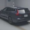 volvo v60 2023 -VOLVO 【つくば 300ﾙ8351】--Volvo V60 5AA-ZB420TM--YV1ZWK8M6P2534525---VOLVO 【つくば 300ﾙ8351】--Volvo V60 5AA-ZB420TM--YV1ZWK8M6P2534525- image 6