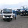 mitsubishi-fuso canter 2003 -MITSUBISHI--Canter KK-FE73ECX--FE73ECX-500038---MITSUBISHI--Canter KK-FE73ECX--FE73ECX-500038- image 10