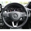 mercedes-benz gla-class 2019 -MERCEDES-BENZ--Benz GLA DBA-156947--WDC1569472J653855---MERCEDES-BENZ--Benz GLA DBA-156947--WDC1569472J653855- image 15