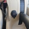 volkswagen new-beetle 2008 -VOLKSWAGEN--VW New Beetle ABA-9CBFS--WVWZZZ9CZ8M558116---VOLKSWAGEN--VW New Beetle ABA-9CBFS--WVWZZZ9CZ8M558116- image 7