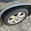 nissan x-trail 2009 -NISSAN--X-Trail DBA-NT31--NT31-061583---NISSAN--X-Trail DBA-NT31--NT31-061583- image 16