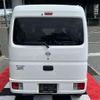 nissan nv100-clipper 2021 CFJ1672620 image 10