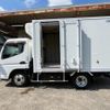 mitsubishi-fuso canter 2010 CFJ1498451 image 24
