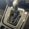 volkswagen passat 2018 -VOLKSWAGEN--VW Passat DBA-3CCZE--WVWZZZ3CZJE064119---VOLKSWAGEN--VW Passat DBA-3CCZE--WVWZZZ3CZJE064119- image 24