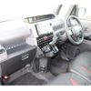 daihatsu tanto 2020 -DAIHATSU--Tanto 6BA-LA650S--LA650S-1048435---DAIHATSU--Tanto 6BA-LA650S--LA650S-1048435- image 8