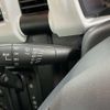 suzuki hustler 2016 quick_quick_DBA-MR31S_MR31S-111146 image 6