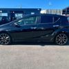 toyota aqua 2016 CFJ1508398 image 11