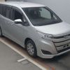 toyota noah 2021 -TOYOTA--Noah 3BA-ZRR80G--ZRR80-0706730---TOYOTA--Noah 3BA-ZRR80G--ZRR80-0706730- image 4