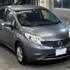 nissan note 2014 -NISSAN 【姫路 530り1964】--Note E12-231128---NISSAN 【姫路 530り1964】--Note E12-231128- image 5