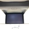 nissan elgrand 2016 -NISSAN--Elgrand DBA-TNE52--TNE52-043386---NISSAN--Elgrand DBA-TNE52--TNE52-043386- image 23