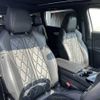 peugeot 5008 2018 -PEUGEOT--Peugeot 5008 LDA-P87AH01--VF3MJAHWWJL024299---PEUGEOT--Peugeot 5008 LDA-P87AH01--VF3MJAHWWJL024299- image 6