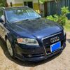 audi a4 2006 -AUDI--Audi A4 GH-8EBGBF--WAUZZZ8E85A579416---AUDI--Audi A4 GH-8EBGBF--WAUZZZ8E85A579416- image 3