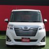 toyota roomy 2019 -TOYOTA--Roomy DBA-M900A--M900-0358512---TOYOTA--Roomy DBA-M900A--M900-0358512- image 28