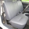 toyota hilux 2004 CFJ7815933 image 27