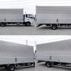 nissan diesel-ud-condor 2015 CFJ1212043 image 5